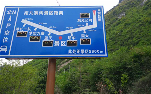 LED顯示屏